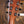 Martin D15e