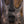 Mayones Duvell Elite 6 Gothic Antique Black Matt