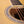 Martin D-41 Golden Era