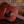 Martin D15e