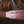 Martin D15e