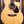 Martin SC-28E
