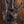 Mayones Duvell Elite 6 Gothic Antique Black Matt