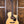 Martin SC-28E