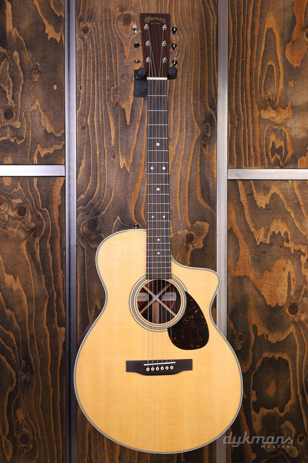 Martin SC-28E
