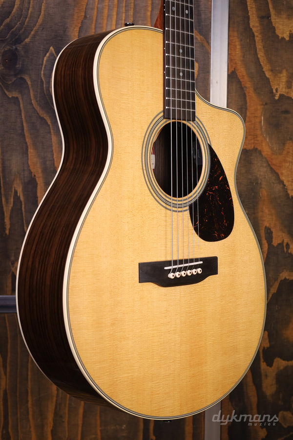 Martin SC-28E