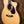 Martin SC-28E