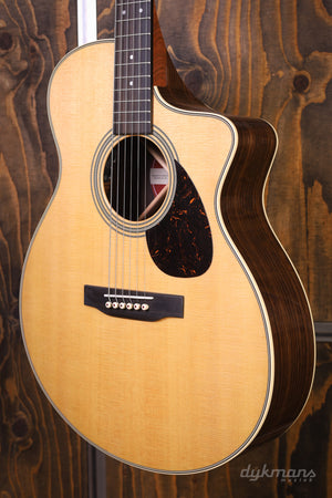 Martin SC-28E