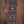 Martin SC-28E