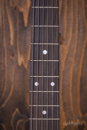 Martin SC-28E