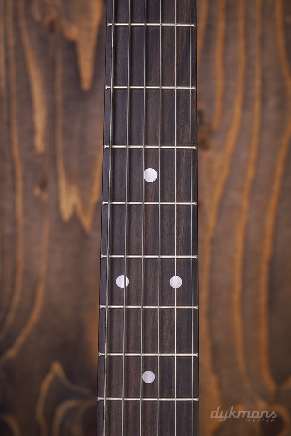 Martin SC-28E