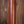 Martin SC-28E