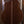 Martin SC-28E