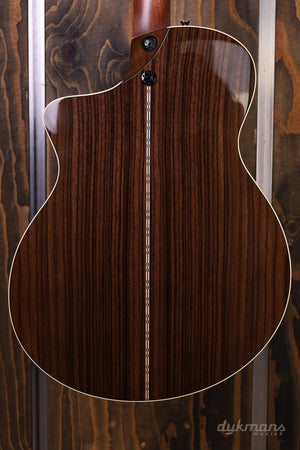 Martin SC-28E