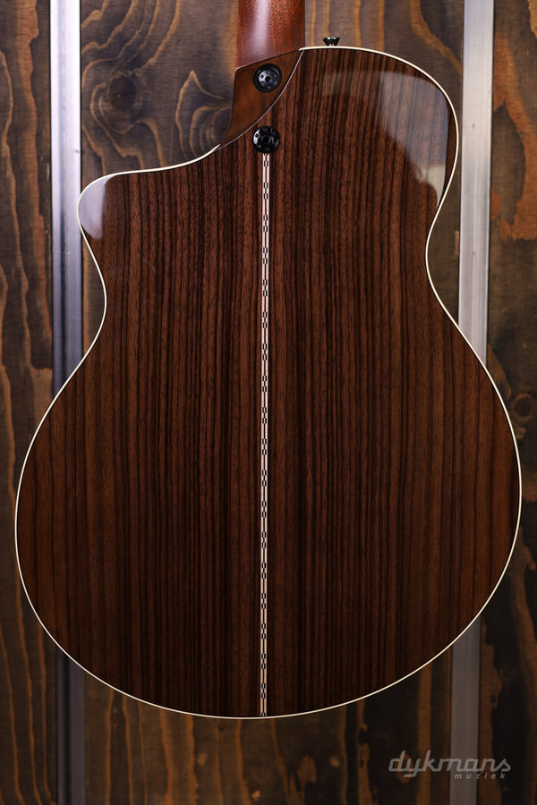 Martin SC-28E
