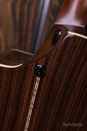 Martin SC-28E
