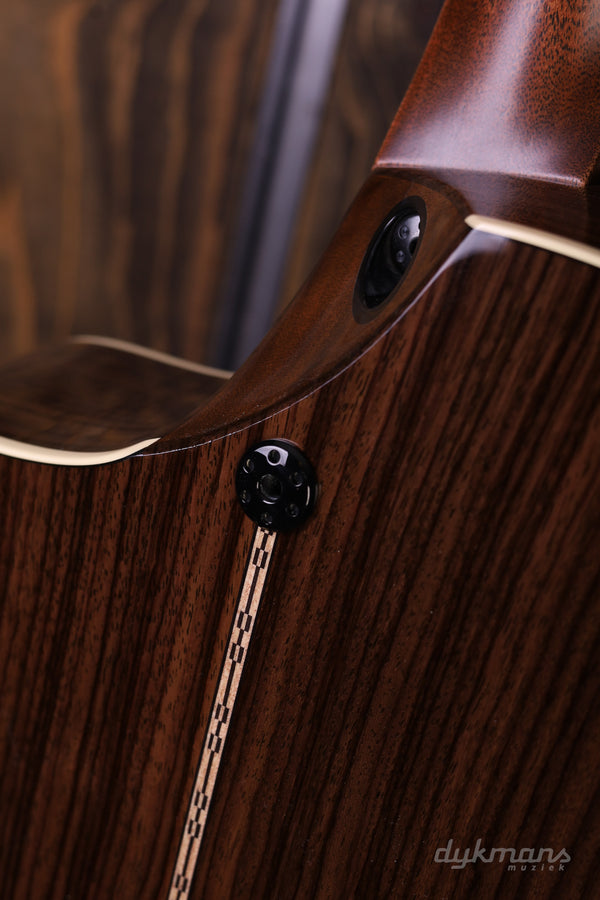 Martin SC-28E