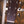 Martin SC-28E