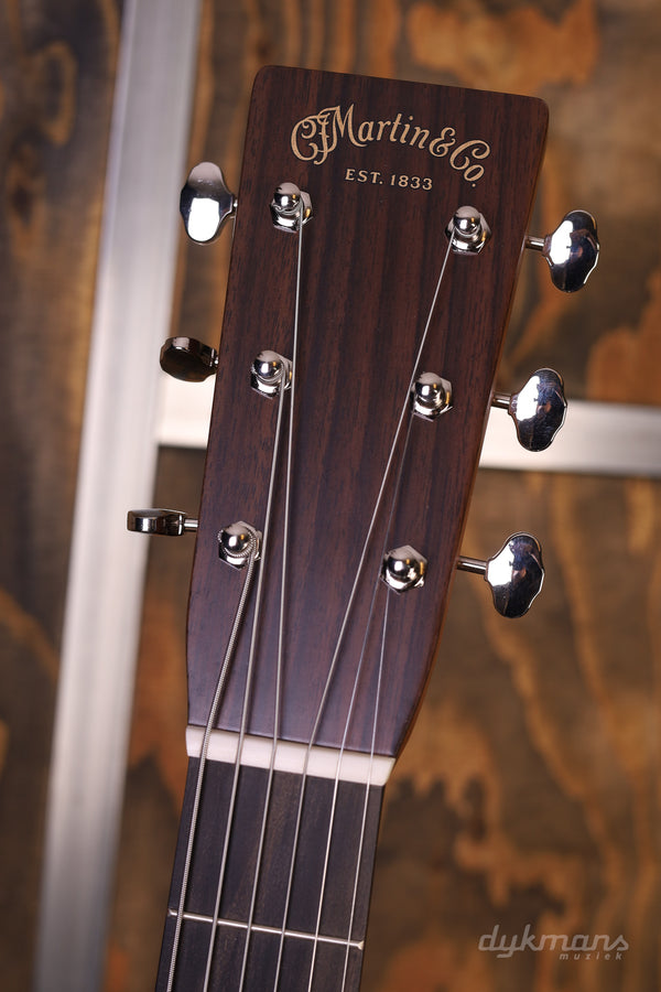Martin SC-28E