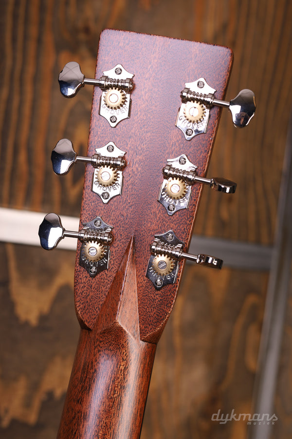Martin SC-28E