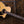 Martin SC-28E