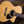 Martin SC-28E