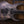 Mayones Duvell Elite 6 Gothic Antique Black Matt
