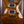 PRS Custom 24 10-Top Yellow Tiger