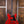 Eastman T386 Red