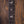 PRS Custom 24 10-Top Yellow Tiger