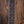 Eastman T386 Red