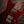 Suhr Pete Thorn Garnett Red