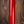 Eastman T386 Red