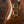 PRS Custom 24 10-Top Yellow Tiger