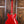 Eastman T386 Red