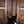 Suhr Pete Thorn Garnett Red