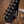 Suhr Pete Thorn Garnett Red