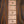 Squier Sonic Stratocaster Black