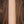 Squier Sonic Stratocaster Black