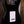 Squier Sonic Stratocaster Black