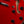 Eastman T386 Red