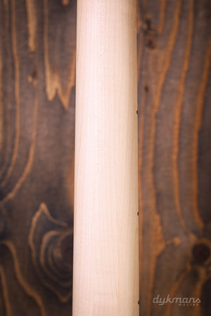 Dingwall NG3 "Nolly" Signature Ferrari Yellow 4-String