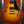 Eastman T-486 Gold Burst