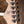 Squier Sonic Stratocaster Black
