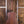 Eastman PCH2-OM Naturel