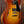 Eastman T-486 Gold Burst