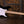 Squier Sonic Stratocaster Black