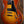 Eastman T-486 Gold Burst
