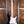 Squier Sonic Stratocaster Black