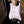 Squier Sonic Stratocaster Black